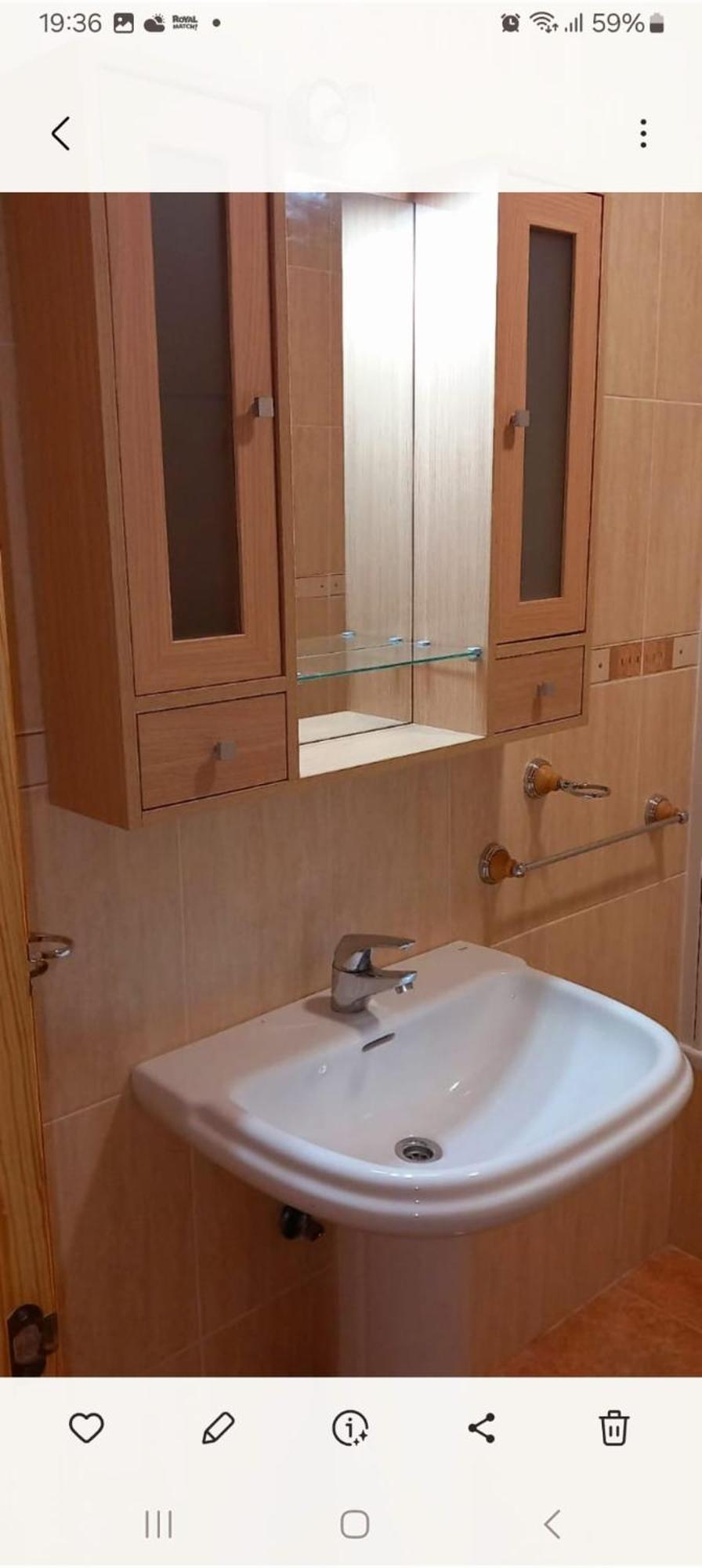 Apartment Completo Neruda *